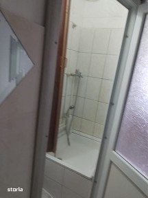 Garsoniera de vanzare in Targoviste