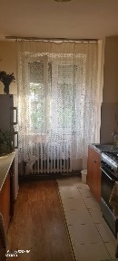Apartament 2 camere, Parter, Central Cazărmii - Mobilat & Utilat!
