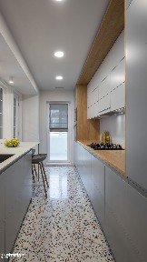 Apartament NOU 2 camere, 51 mp, Preț promoțional - DIRECT DEZVOLTATOR