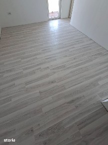 46.000€ Ap 2 camere 72mp, 2 balcoane | Mutare Imediata |
