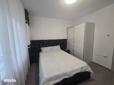 Apartament de vanzare, 3 camere, decomandat, 67 mp, Mircea cel Batran