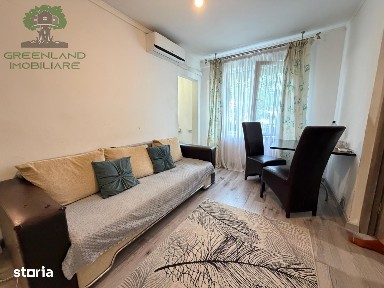 Apartament 3 camere, mobilat si utilat, fara risc, Tatarasi