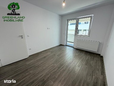 Apartament 1 camera, DECOMANDAT, ETAJ 1, BLOC NOU, platou Galata