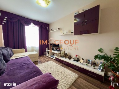 TATARASI - 2 CAMERE DECOMANDAT - 57mp - lift nou