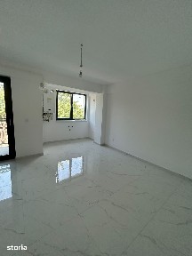 Apartament cu 2 camere - zona Hlincea