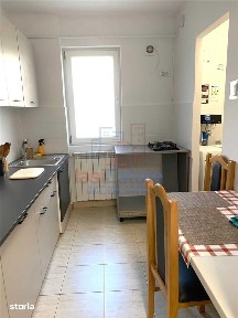 Apartament 2 camere in Tatarasi - Flora