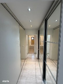 Centru Sf Lazar Palas 3 camere etaj 1