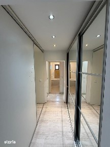 Centru Sf Lazar Palas 3 camere etaj 1
