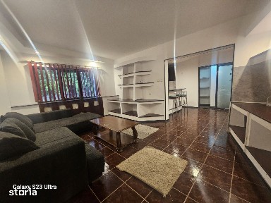 Apartament Oancea 2 camerere