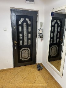 Vand Apartament 3 Camere Focșani (Kaufland)