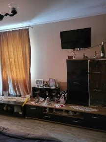 Casa de vânzare,Ludus str.8 Martie nr 21,jud Mures
