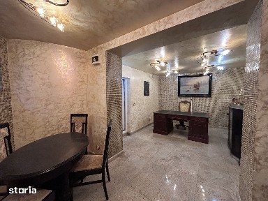 Spatiu Comercial Ultracentral de inchiriat
