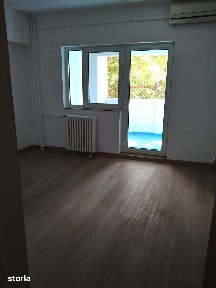 Strada Burebista, Decebal, Sectorul 3, Bucuresti