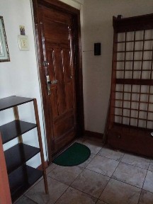 Inchiriez ap 2 camere gheorgheni aleea baisoara