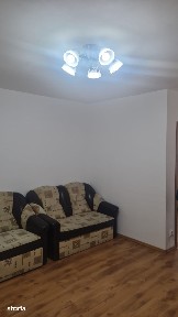 Garsonieră 32mp