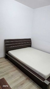 Particular inchiriez apartament 2 camere Dream Residence