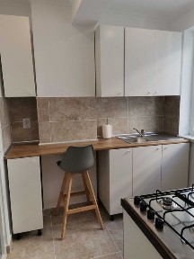 Garsoniera vanzare Avangarde Residence