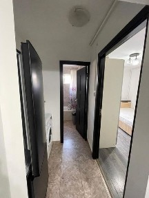 Inchiriez apartament 2 camere