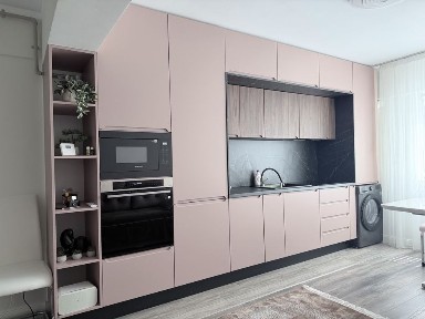 De vânzare apartament cu 2 camere - aproape nou! Vă oferim spre vânzare un apartament cu 2 camere, aproape nou