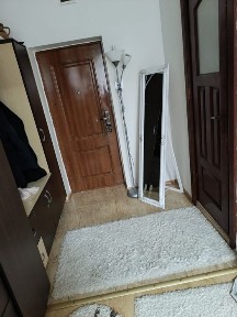 Vând Garsonieră 21 mp Cluj-Napoca Dâmbu Rotund