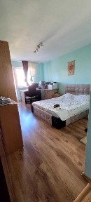 Apartament 2 Camere de Vanzare - Manastur Zona McDrive