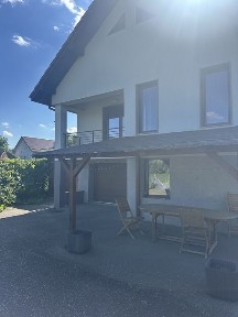 Casa de Inchiriat