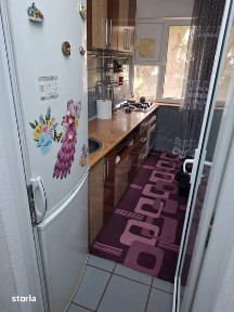 Apartament de inchiriat 3 camere