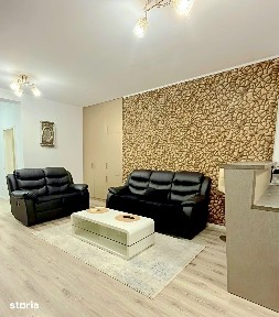 Badea Cartan, Constanta