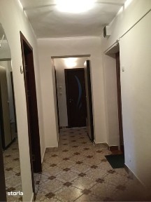 Proprietar - inchiriere ap 2 camere
