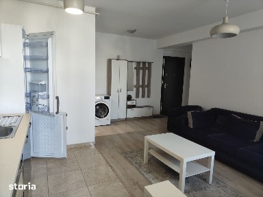 Inchiriez ap 2cam str G. Ranetti 2-8 metrou Grozavesti