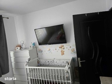 Apartament Tg Ocna