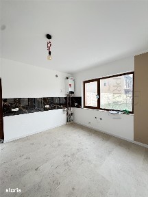 BRAYTIM - Casa Individuala - Teran 476MP - Toate utilitatile