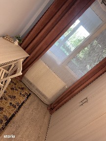 Apartament 4 camere, Titan, cu garaj și balcon