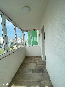 Apartament 2 camere decomandat, metrou Dimitrie Leonida - Berceni