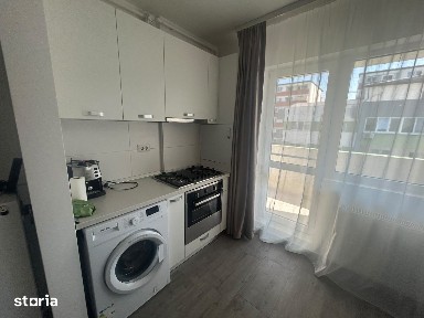 Apartament 2 camere, metrou Berceni