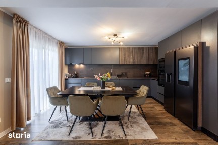 Casa exclusivista in Țitesti, Arges - Comision 0