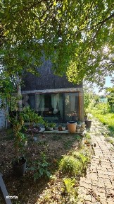 Casa de vanzare, 273 mp, teren 1300 mp, zona Brezoaia