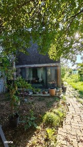 Casa de vanzare, 273 mp, teren 1300 mp, zona Brezoaia