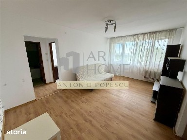 Inchiriere apartament 2 camere, Ploiesti, zona Sud.