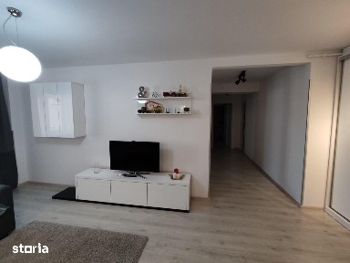 Ap 3 camere,2 bai, etaj 11/11 - Palladium Residence. Direct Proprietar