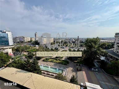 Apartament 4 camere, in Ploiesti, ultracentral.