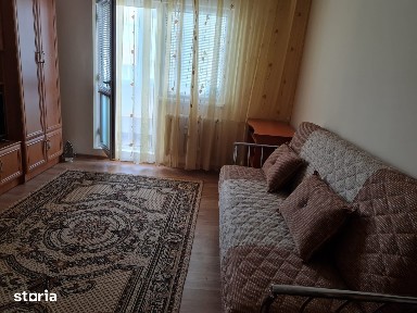 Republicii, Bacau