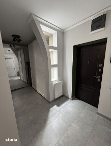 Apartament lux Ared Kaufland Banu Maracine