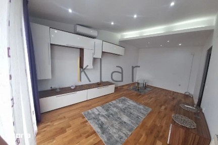 Apartament 2 camere decomandate 51 mp! Zona Florilor!
