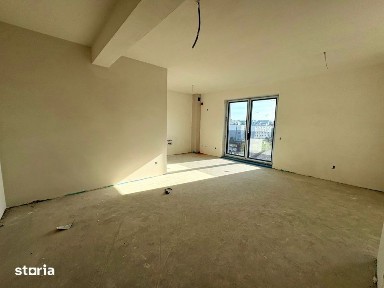 Apartament 2 camere | Ideal Investitie | Ultracentral | Piata Unirii