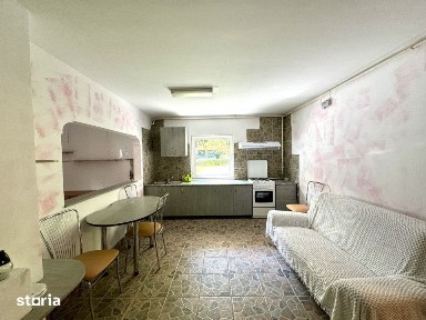 Apartament 2 cam decomandate, 54 mp, strada Gheorghe Dima, cartier Zor