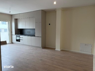 Penthouse l 2 camere l terasa l balcon l parcare l Somesului