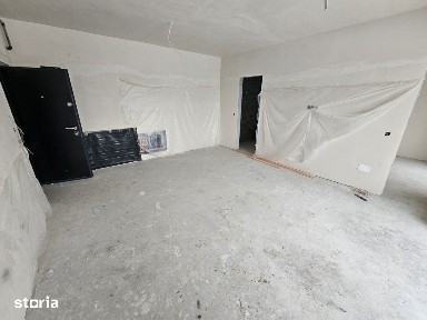 Apartament 2 camere,bloc premium Baciu Regal