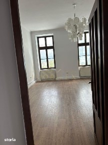 Apartament 50mp,zona Tribunal CENTRAL