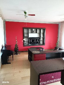 Apartament 3 Camere | 80 Mp | Terasa | Garaj | Zorilor Recuperare